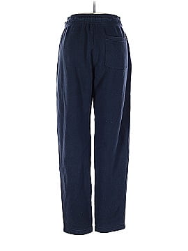 Abercrombie & Fitch Sweatpants (view 2)
