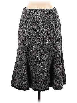 Charles Gray London Casual Skirt (view 2)