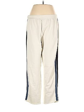 Theory Casual Pants (view 1)