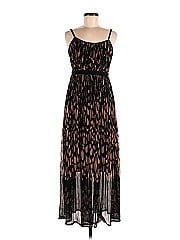 Soma Cocktail Dress