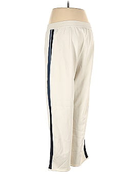 Theory Casual Pants (view 2)