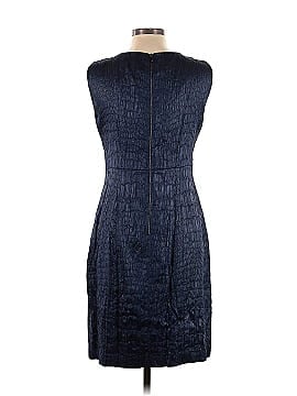 T Tahari Cocktail Dress (view 2)