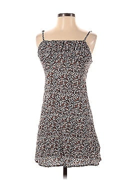 Billabong Casual Dress (view 1)