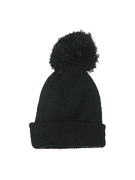 Urban Outfitters Beanie (view 2)