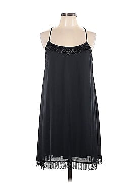 Charlotte Russe Casual Dress (view 1)