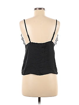 Urban Outfitters Sleeveless Blouse (view 2)