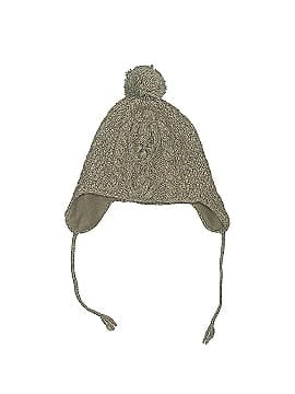 American Eagle Outfitters Winter Hat (view 1)