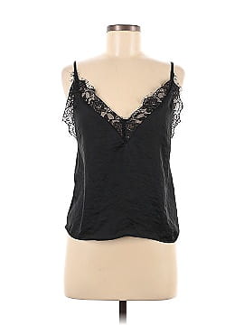 Urban Outfitters Sleeveless Blouse (view 1)