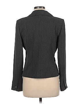 Ann Taylor Blazer (view 2)