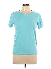 Ralph Lauren Sport Short Sleeve T Shirt