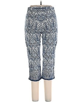 Lauren by Ralph Lauren Casual Pants (view 2)