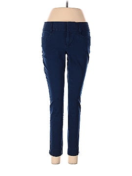 Banana Republic Factory Store Jeans (view 1)