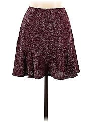 Wallflower Casual Skirt