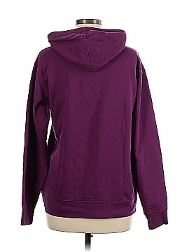 Cabela's Pullover Hoodie (view 2)