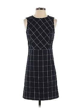 Lands' End Cocktail Dress (view 1)