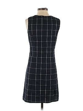 Lands' End Cocktail Dress (view 2)