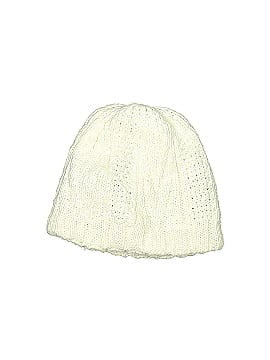 Columbia Beanie (view 2)