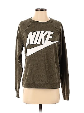 Nike Sweatshirt (view 1)