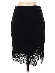Intimately By Free People Casual Skirt