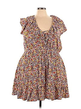 Old Navy Casual Dress (view 1)