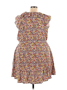 Old Navy Casual Dress (view 2)