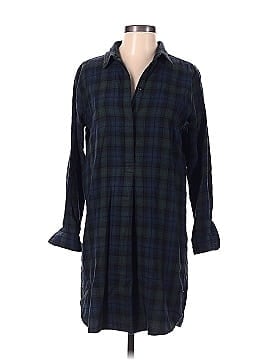 Madewell Casual Dress (view 1)