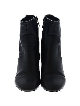 Abercrombie & Fitch Ankle Boots (view 2)