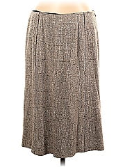 Carlisle Casual Skirt