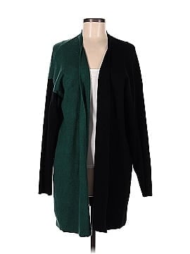 Express Cardigan (view 1)