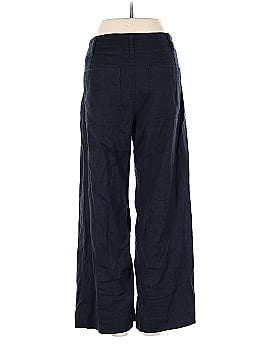 Maeve by Anthropologie Linen Pants (view 2)
