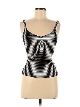 Zara Basic Tank Top (view 1)