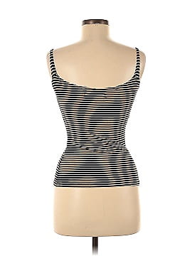 Zara Basic Tank Top (view 2)