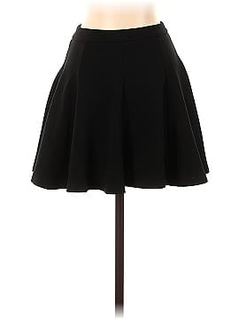 Lush Casual Skirt (view 1)