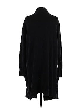 Nine West Cardigan (view 2)