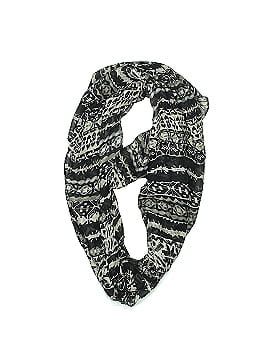 Charlotte Russe Scarf (view 1)