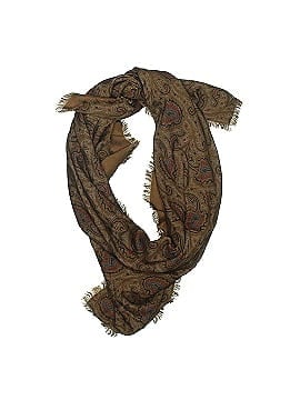 Galinda Wang Scarf (view 1)