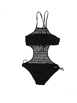 Unbranded Two Piece Swimsuit (view 2)