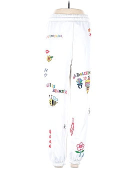 Mayfair The Label Sweatpants (view 1)