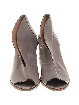 Lucky Brand Ankle Boots (view 2)