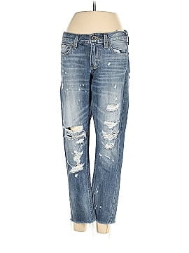 Lucky Brand Jeans (view 1)