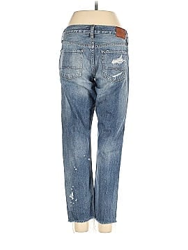 Lucky Brand Jeans (view 2)