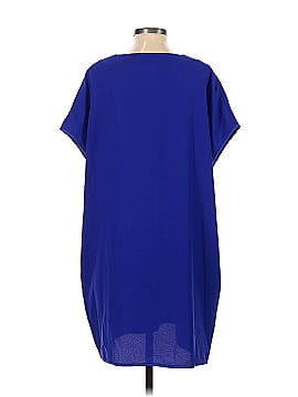 Diane von Furstenberg Casual Dress (view 2)