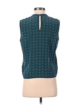 Amour Vert Sleeveless Blouse (view 2)