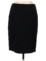 Inc International Concepts Formal Skirt