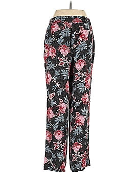 Ann Taylor LOFT Casual Pants (view 2)