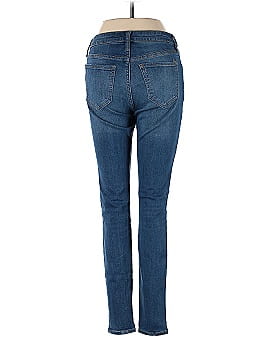 Gap Outlet Jeans (view 2)