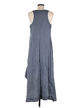 The Fisher Project Casual Dress (view 2)