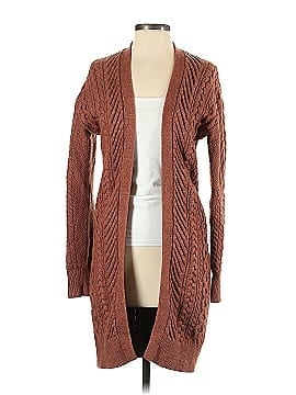 Nili Lotan for Target Cardigan (view 1)