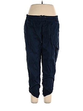 Sonoma Goods for Life Casual Pants (view 1)