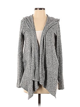 Active by Old Navy Cardigan (view 1)